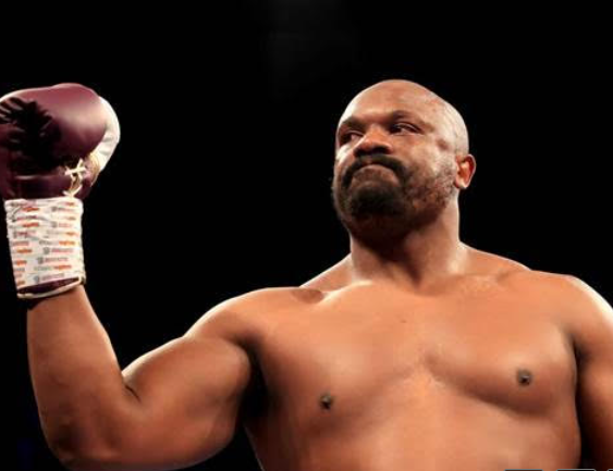 The-Transformation-of-Derek-Chisora