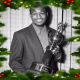 Christmas-Day-in-Germany-With-Sugar-Ray-Robinson