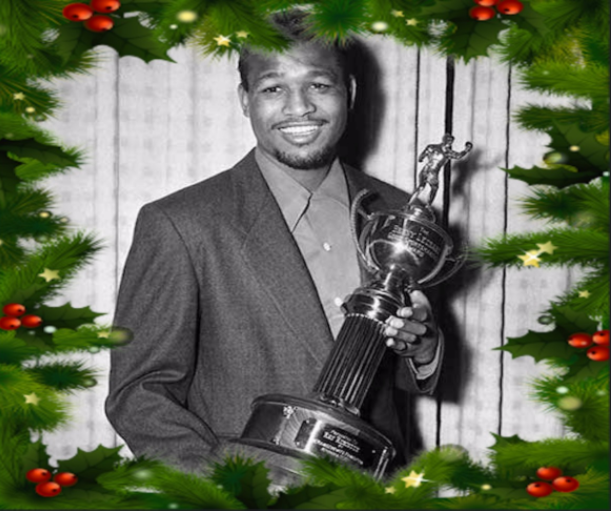 Christmas-Day-in-Germany-With-Sugar-Ray-Robinson