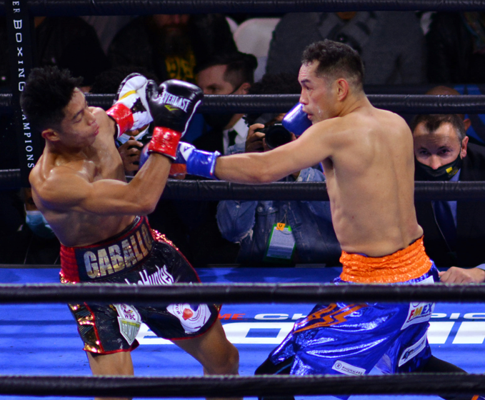 Nonito-Donaire-KOs-Reymart-Caballo-in-Four-Crowley-Wins-Too-in-LA