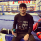 David-Avanesyan-is-the-2021-TSS-Comeback-Fighter-of-the-Year