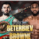 Arne's-Almanac-Beterbiev-vs-Browne-Highlights-a-Busy-Boxing-Weekend