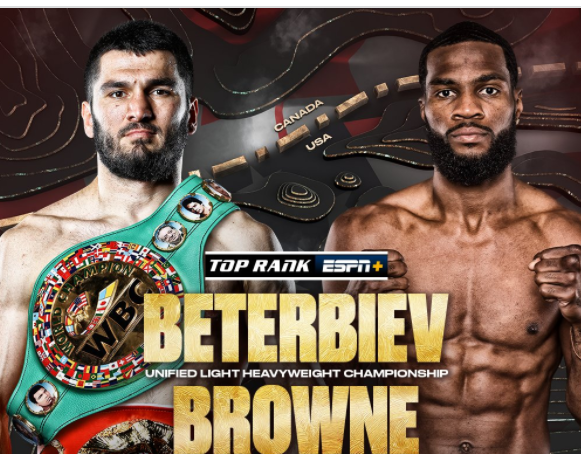 Arne's-Almanac-Beterbiev-vs-Browne-Highlights-a-Busy-Boxing-Weekend