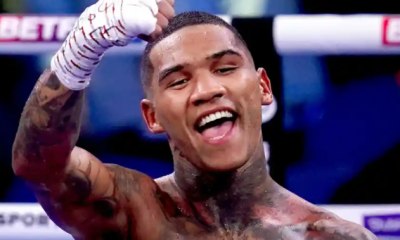 Conor-Benn-is-the-2021-TSS-Breakthrough-Fighter-of-the-Year