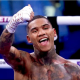 Conor-Benn-is-the-2021-TSS-Breakthrough-Fighter-of-the-Year