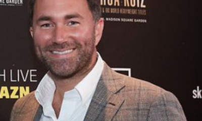 Matchroom'-Eddie-Hearn-We-Can't-Wait-to-Attack-America-in-2022