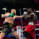 Fury-Wilder-III-is-the-2021-TSS-Fight-orf-the-Year