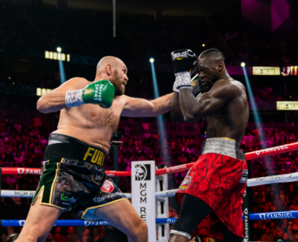 Fury-Wilder-III-is-the-2021-TSS-Fight-orf-the-Year