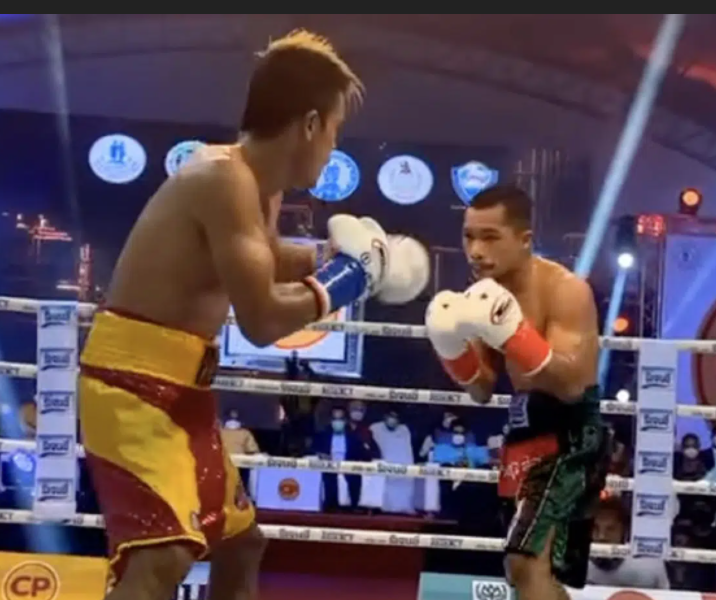 A-Wild-One-in-Thailand-Produced-the-2021-TSS-Round-of-the-Year