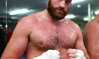 The-Third-Time-Won't-Be-a-Charm-for-SPOTY-Nominee-Tyson-Fury