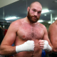 The-Third-Time-Won't-Be-a-Charm-for-SPOTY-Nominee-Tyson-Fury