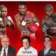 The-International-Boxing-Hall-of-Fame-Announces-the-Class-of-2022