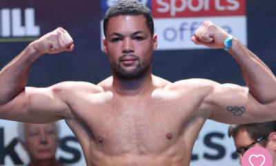 This-Former-College-Cheerleader-Just-May-be-Boxing's-Second-Best-Heavyweight