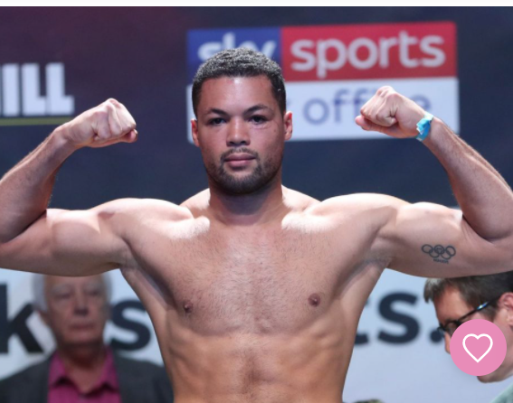 This-Former-College-Cheerleader-Just-May-be-Boxing's-Second-Best-Heavyweight