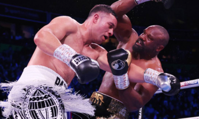 Parker-Vanquishes-Stouthearted-Chisora