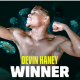 Fast-Results-from-the-MGM-Grand-Haney-Retains-His-Title-in-an-Entertaining-Scrap