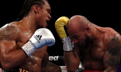 Results-from-London-Sweet-Revenge-for-Anthony-Yarde-KOs-Lyndon-Arthur-in-the-4th