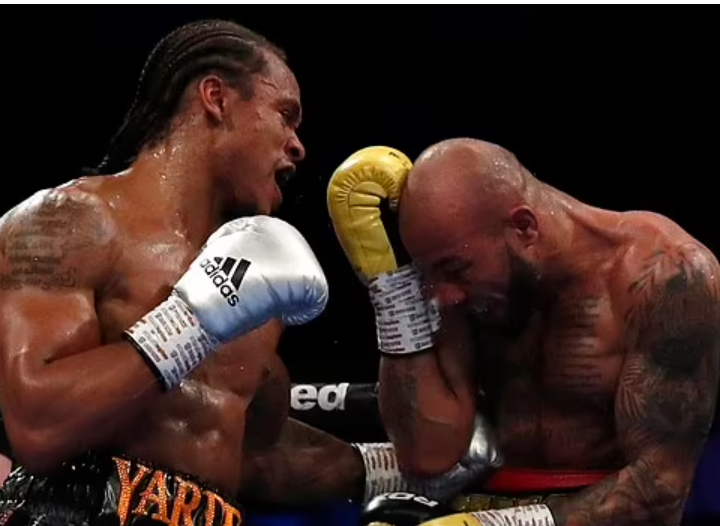 Results-from-London-Sweet-Revenge-for-Anthony-Yarde-KOs-Lyndon-Arthur-in-the-4th