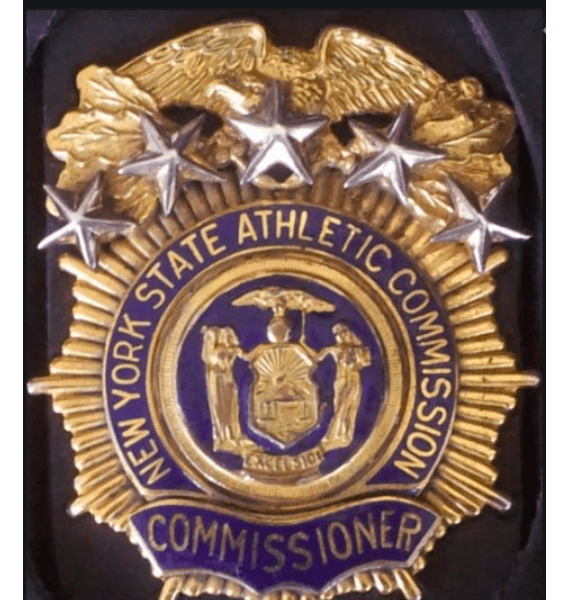 An-Open-Letter-to-Gov-Kathy-Hochul-Regarding-the-New-York-State-Athletic-Commission