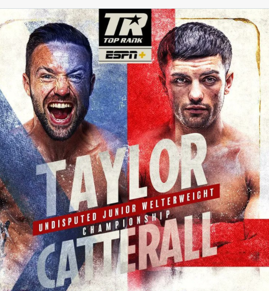 Josh-Taylor-on-Saturday-and-Lawrence-Okolie-on-Sunday-in-a-UK-Weekend-Twin-Bill