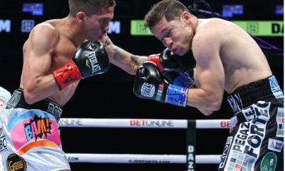 Jesse-Bam-Rodriguez-Steps-Up-in-Class-With-Pizzazz-Turns-Away-Cuadras