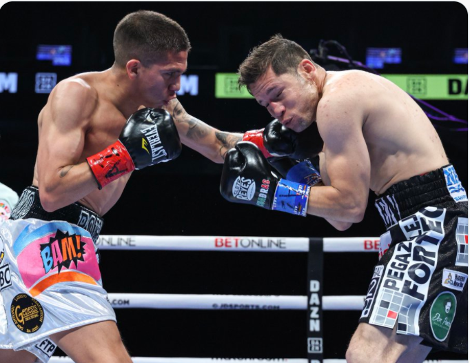 Jesse-Bam-Rodriguez-Steps-Up-in-Class-With-Pizzazz-Turns-Away-Cuadras