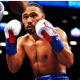 Boxing-Odds-and-Ends-Thurman-Barrios-Cuadras-Rodriguez-and-More