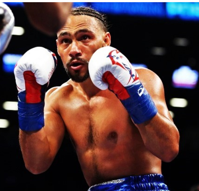 Boxing-Odds-and-Ends-Thurman-Barrios-Cuadras-Rodriguez-and-More