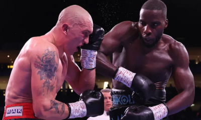 Okolie-Snoozes-Past-Cieslak-on-a-Show-Redeemed-by-an-Amazing-KO