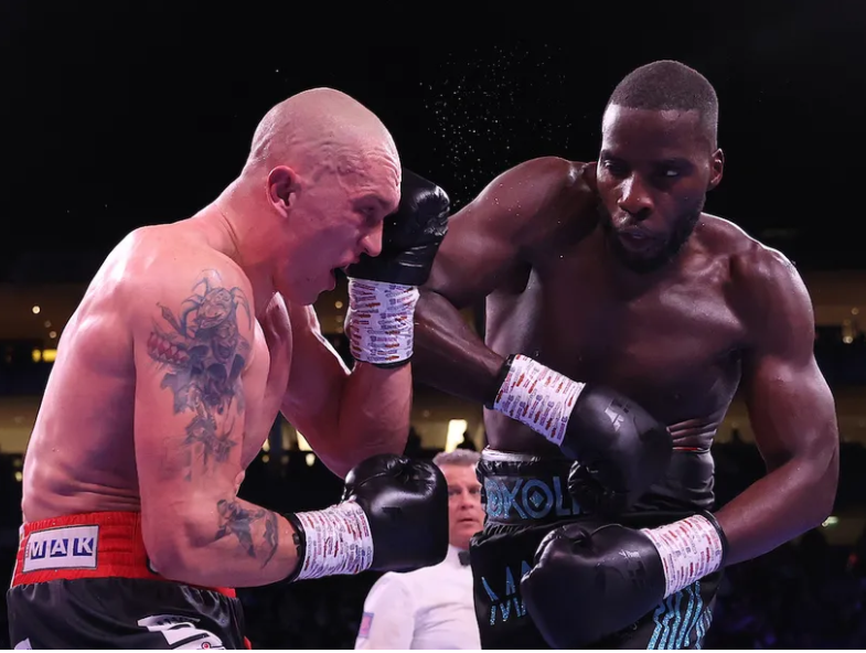 Okolie-Snoozes-Past-Cieslak-on-a-Show-Redeemed-by-an-Amazing-KO