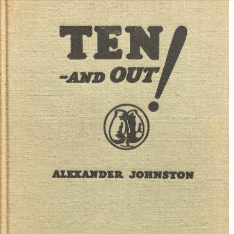 The Shook-Up Generation 1958 : Pleasures of Past Times