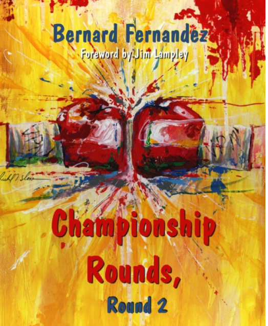 Bernard-Fernandez-Hits-Another-Home-Run-with-Championship-Rounds-Round-2