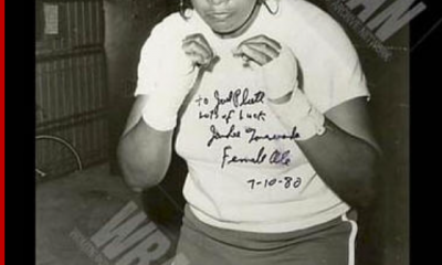 Did-Jackie-Tonawanda-Posthumously-Bamboozle-the-Boxing-Hall-of-Fame-Part-2