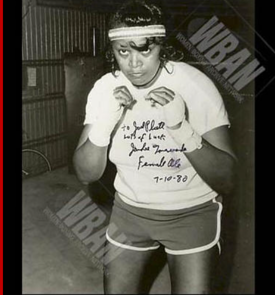 Did-Jackie-Tonawanda-Posthumously-Bamboozle-the-Boxing-Hall-of-Fame-Part-2
