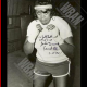 Did-Jackie-Tonawanda-Posthumously-Bamboozle-the-Boxing-Hall-of-Fame-Part-2