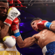 Technically-Speaking-Jamaine-Ortiz-is-a-Lightweight-with-a-Heavy-Upside