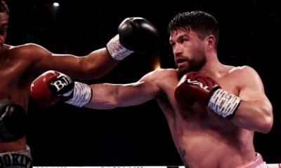 Fast-Results-from-London-Where-John-Ryder-Controversially-Upsets-Daniel-Jacobs