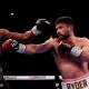 Fast-Results-from-London-Where-John-Ryder-Controversially-Upsets-Daniel-Jacobs