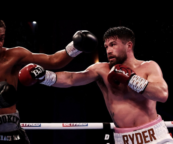 Fast-Results-from-London-Where-John-Ryder-Controversially-Upsets-Daniel-Jacobs