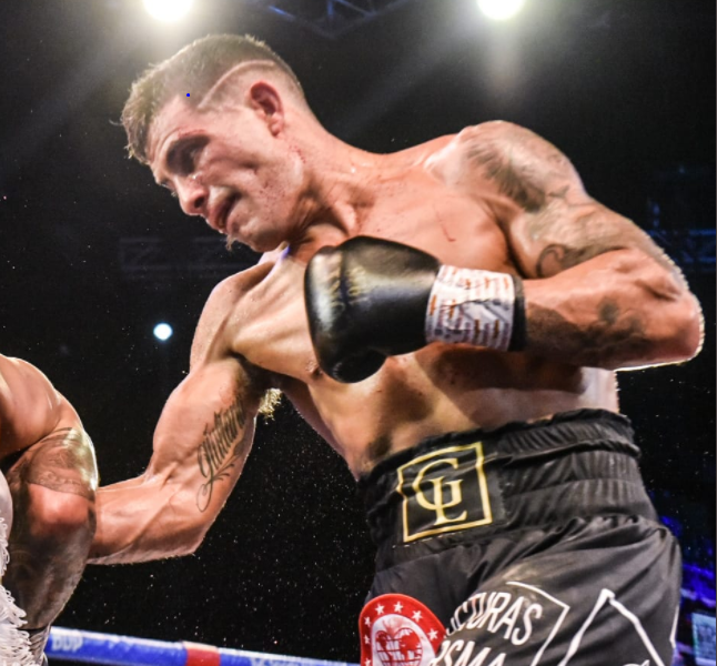 Boxing-Odds-and-Ends:-Gustavo-Lemos,.jpg