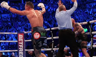 Results-from-Leeds-Where-Hometown-Hero-Josh-Warrington-Regained-His-Title