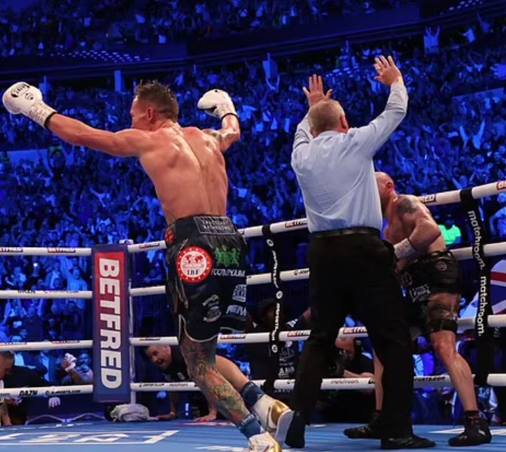 Results-from-Leeds-Where-Hometown-Hero-Josh-Warrington-Regained-His-Title