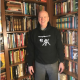 Clay-Moyle-Talks-About-His-Obsession-with-Boxing-Books-with-Tips-for-Collectors