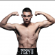 Hanging-Out-with-Tim-Tszyu-at-the-Mayweather-Boxing-Club