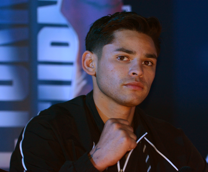 Avila-Perspective-Chap-177-Return-of-Ryan-Garcia-and-More
