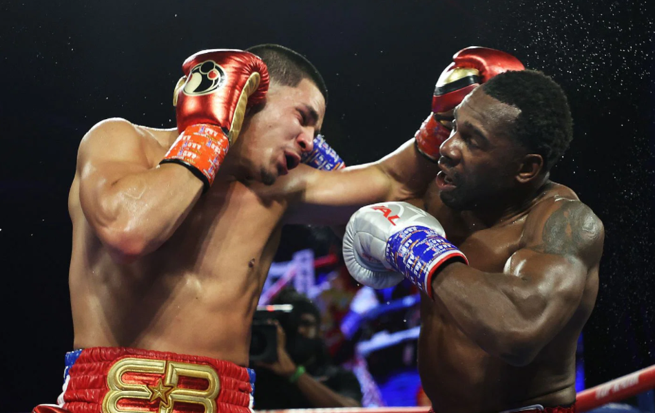 The-Hauser-Report-Berlanga-Struggles-Against-Steve-Rolls-and-More