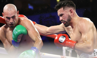 Jose-Ramirez-Doesn't-Let-the-Beast-All-The-Way-Out-But-Outpoints-Jose-Pedraza