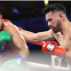 Jose-Ramirez-Doesn't-Let-the-Beast-All-The-Way-Out-But-Outpoints-Jose-Pedraza