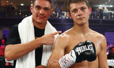 Boxing-Odds-and-Ends-The-Tszyu-Brothers-and-a-Requiem-for-an-old-Bantamweight