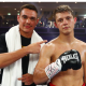 Boxing-Odds-and-Ends-The-Tszyu-Brothers-and-a-Requiem-for-an-old-Bantamweight
